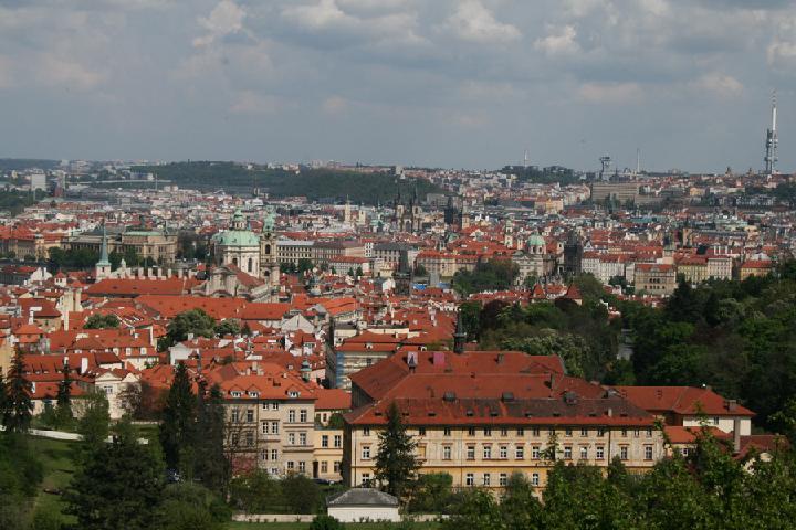 2014-04 Prague  - Parc Petrin 007.JPG
